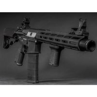 Evolution Recon M EMR A ETS