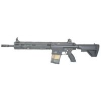 Tokyo Marui 417 Early Variant Electric Blow Back AEG