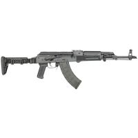 Midwest Industries AK Picatinny End Pate Adaptor Tang