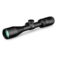 Vortex Optics Triumph HD 3-9x40 Rifle Scope