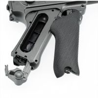 Umarex Legends P08 Luger CO2 Pistol