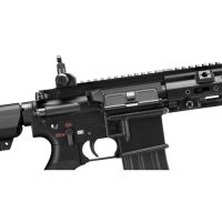 Tokyo Marui TM416 Delta Custom - Black