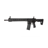 M4 X-Class Model 15 - Black
