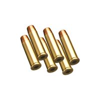 Tokyo Marui M29 .44 Magnum Spare Cartridge Set of 6