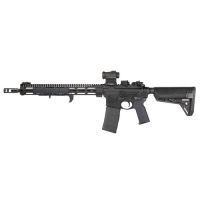 MOE SL-S Carbine Stock – Mil-Spec