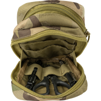 Viper Tactical Splitter Pouch