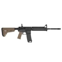 MOE-K2 Grip – AR15/M4