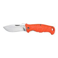 Umarex Elite Force EF141 Folding Survival Knife - Red