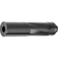 Umarex T4E Modular Sound Device 68