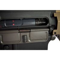 Avalon URGI CQB AEG Rifle