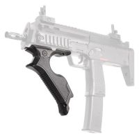 Laylax Nitro Vo. Multi-Advanced Grip