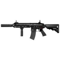 Tokyo Marui 416D DEVGRU