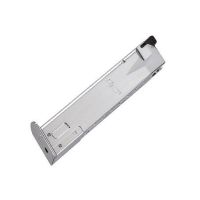 Tokyo Marui Sig P226 Stainless Long Magazine