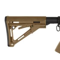 Magpul CTR® Carbine Stock – Mil-Spec