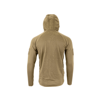 Viper Tactical Storm Hoodie - Coyote