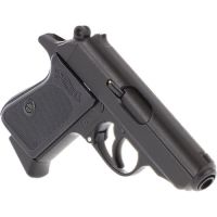 Umarex World Of Arms Walther PPK 1:2 Scale Model Gun