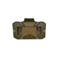 Tactical Mobile Phone Pouch