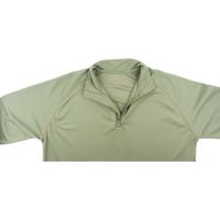 Viper Tactical Mesh-Tech Armour Top Green