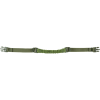 Viper Special Ops Chest Rig - Green