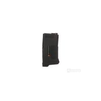 PTS Syndicate Airsoft Enhanced Polymer Magazine ONE - SHORT (EPM1-S) - Black