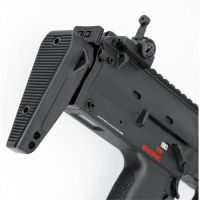 Umarex HK MP7 GBB