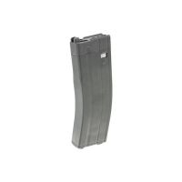 VFC M4 30 Rounds Green Gas Magazine V3