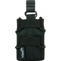 Viper Tactical VP Elite Magazine Pouch - Black