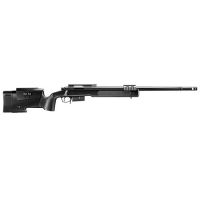 Tokyo Marui M40A5 Sniper Rifle