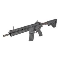 Umarex Heckler & Koch HK416 A5 Sportsline AEG Rifle - Black