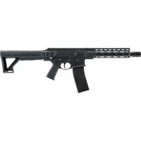 Umarex T4E TC 68 Magfed Paintball Rifle