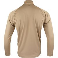 Viper Tactical Mesh-Tech Armour Top Coyote