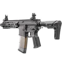 G&G TR16 GT Advanced GMS MK II - 7" with Gate ASTER