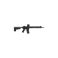 Krytac Barrett REC7 Carbine AEG - Tungsten