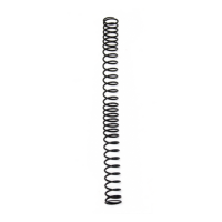 Nuprol PTW M130 spring