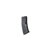 Krytac 5 pack 150round M4 Mid-Cap Magazine