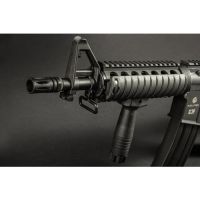 Evolution Recon SuperLite MK18 Mod 0 Carbontech