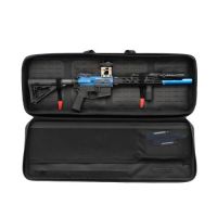 Magpul DAKA Soft Case SC35