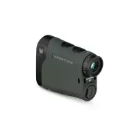 Vortex Optics Triumph HD 850 Laser Rangefinder