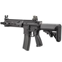 G&G TR16 GT Advanced GMS MK III - 10.5" with Gate ASTER