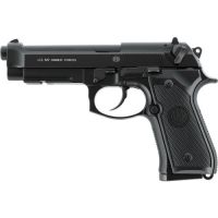 Umarex Beretta M9 Gas Blowback Pistol