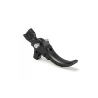 Gate Nova Adjustable Trigger 2E1 - Matt Black