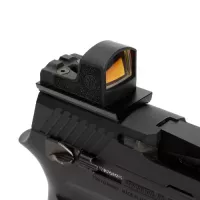 Laylax P320 Full Size Multi-Mount Plate