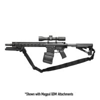 Magpul MS1 Padded Sling - Black