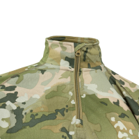 Viper Tactical Mesh-Tech Armour Top VCAM