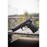 Umarex Beretta M9 Gas Blowback Pistol