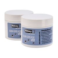 Gun Grease LT2 50ml Pot