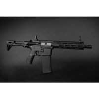 Evolution Recon 10 PDW Carbontech
