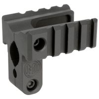Midwest Industries AK Light & Laser Mount