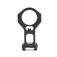 PTS Syndicate Unity Tactical FAST PRO Mount - Dark Earth