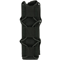 Viper Tactical Extended Bungee Pistol Magazine Pouch
